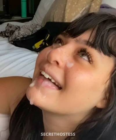 23 year old Escort in Wichita Falls TX xxxx-xxx-xxx Snap: himmaho2021 I'm down for .meetup, 