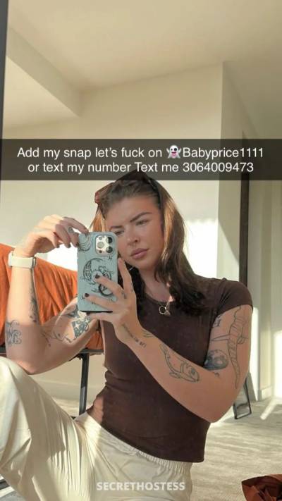 &nbsp; babyprices26 25Yrs Old Escort Mason City IA Image - 2
