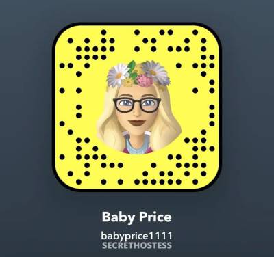   babyprices26 25Yrs Old Escort Mason City IA Image - 3