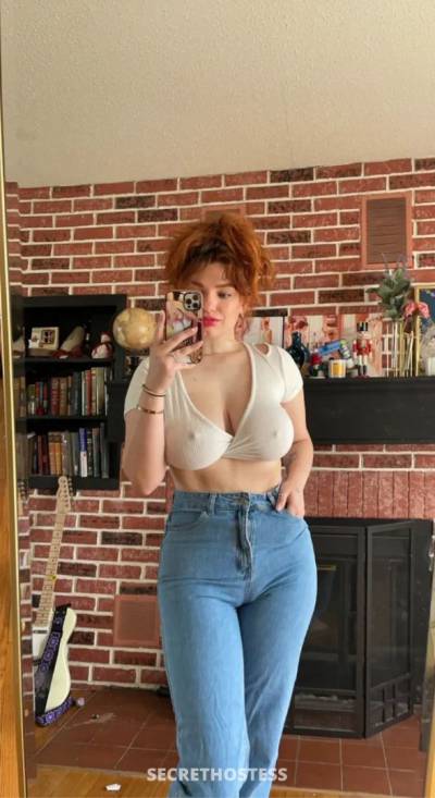 25 year old Escort in Western Maryland MD xxxx-xxx-xxx My apartment