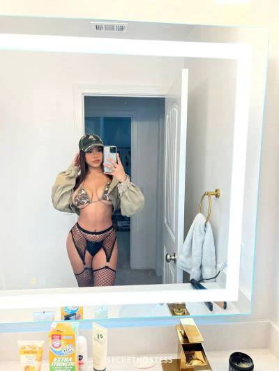 26 year old Hispanic Escort in St Joseph MO xxxx-xxx-xxx .PAYMENT IN PERSON..NEWLY VERIFIED SEXY 