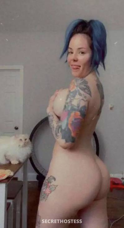 &nbsp; foxxgirl2323 25Yrs Old Escort Wenatchee WA Image - 3