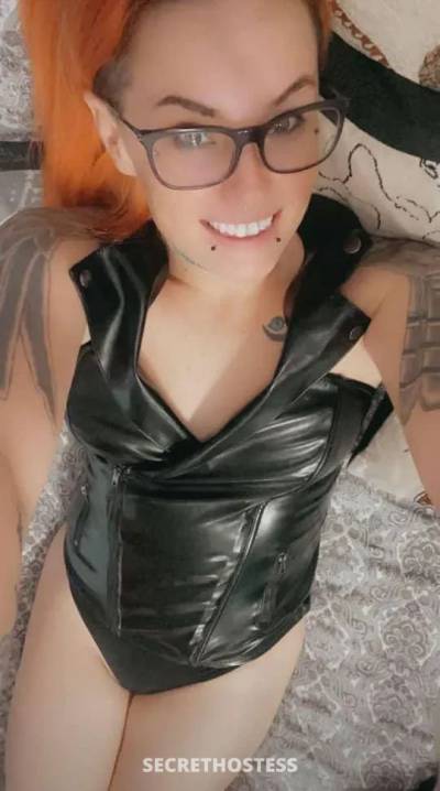 &nbsp; jessylily544 29Yrs Old Escort St Joseph MO Image - 1