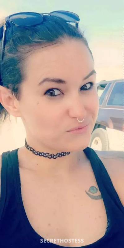&nbsp; jessylily544 29Yrs Old Escort St Joseph MO Image - 2
