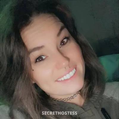 &nbsp; jessylily544 29Yrs Old Escort St Joseph MO Image - 3