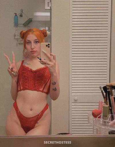 23 year old Escort in Saginaw MI xxxx-xxx-xxx Text me at . xxxx-xxx-xxx let have fun I got 