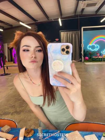 25 year old Escort in Mason City IA xxxx-xxx-xxx I’m Sarah Keeley by name 25 years old, I’m 