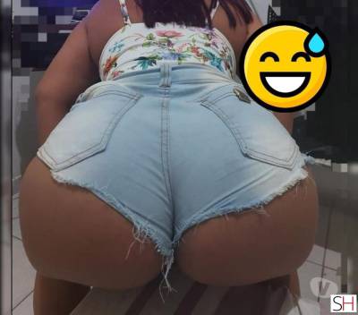 19 Year Old White Escort Sorocaba - Image 1