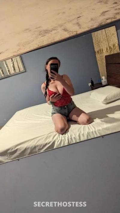 Young hot Aussie babe available tonight- 20yo in Bunbury