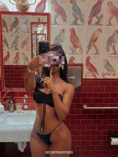 20Yrs Old Escort 169CM Tall Melbourne Image - 3