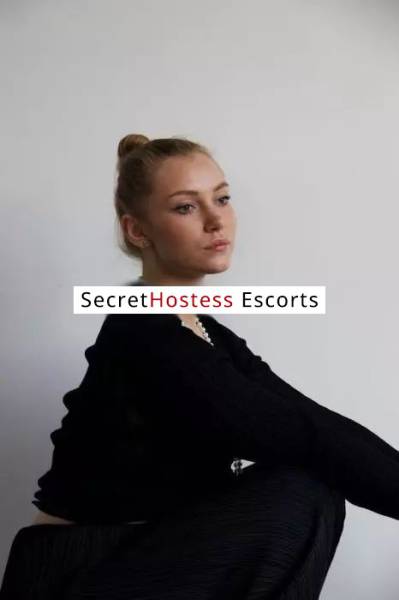 20Yrs Old Escort 60KG 175CM Tall Minsk Image - 9