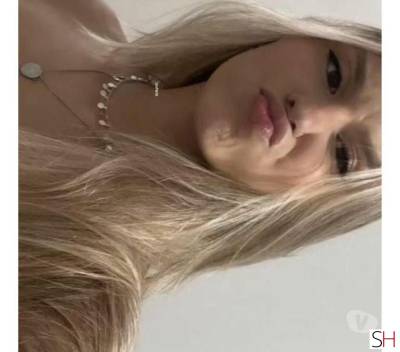 20 Year Old White Escort Canavieiras - Image 3