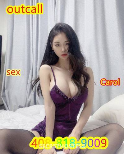 21Yrs Old Escort San Francisco CA Image - 3