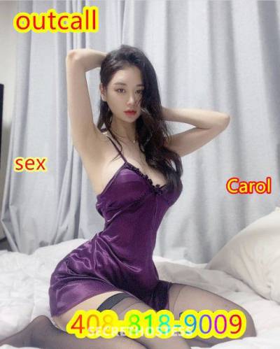 21Yrs Old Escort San Francisco CA Image - 4