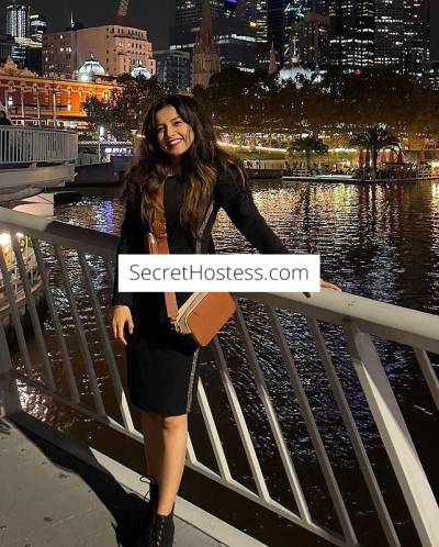 Hot Slim Sexy Available for you in Sydney
