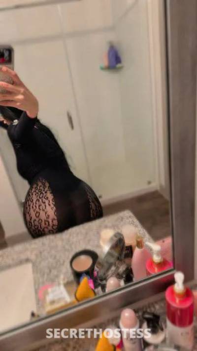 21Yrs Old Escort Austin TX Image - 2