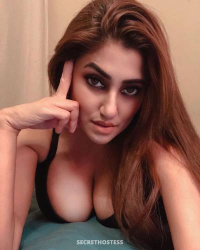 21Yrs Old Escort Dubai Image - 1