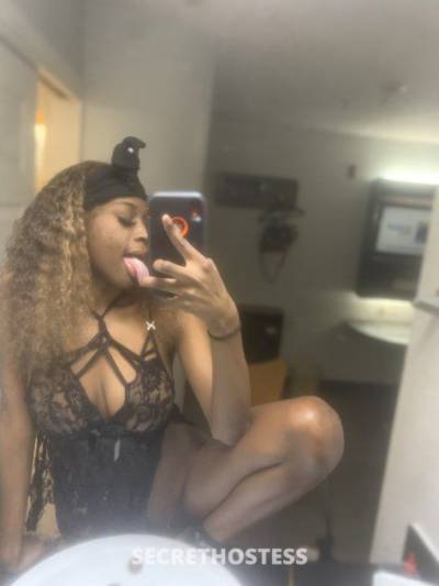 21Yrs Old Escort 170CM Tall Dallas TX Image - 2