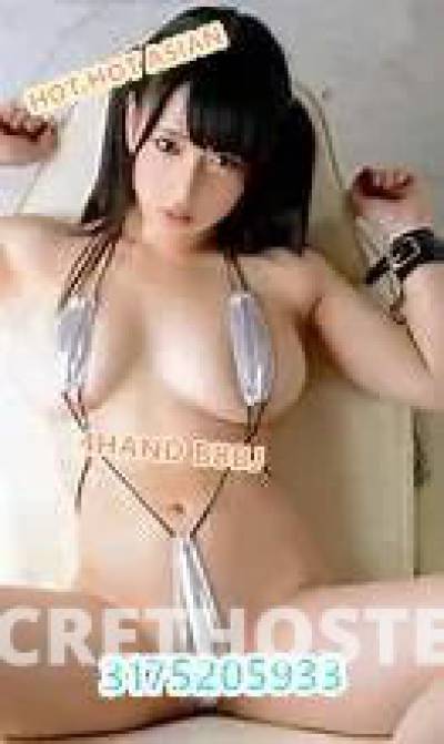 22Yrs Old Escort San Antonio TX Image - 1