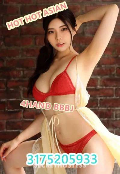 22 Year Old Asian Escort San Antonio TX - Image 3