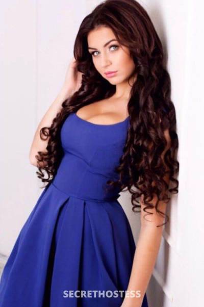 22Yrs Old Escort Dubai Image - 2