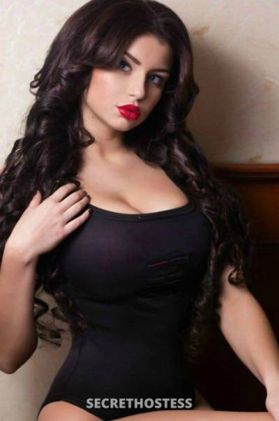 22Yrs Old Escort Dubai Image - 3