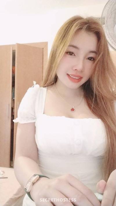 22Yrs Old Escort Dubai Image - 0