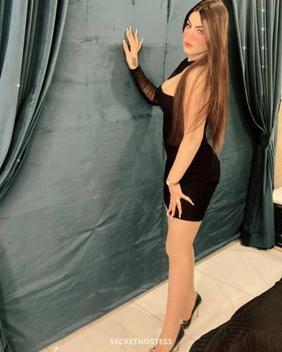 22Yrs Old Escort Dubai Image - 2