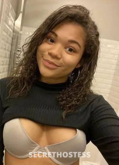 22Yrs Old Escort Upper Peninsula MI Image - 1