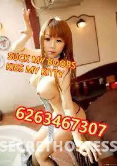 22Yrs Old Escort Albany NY Image - 1