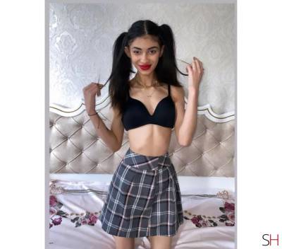 .MIA PORNO STAR QUEEN BJ. INDIAN GIRL, Independent in Leicester