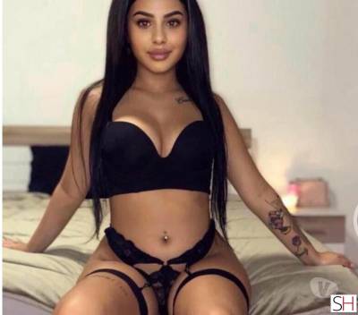 22Yrs Old Escort Leicester Image - 3