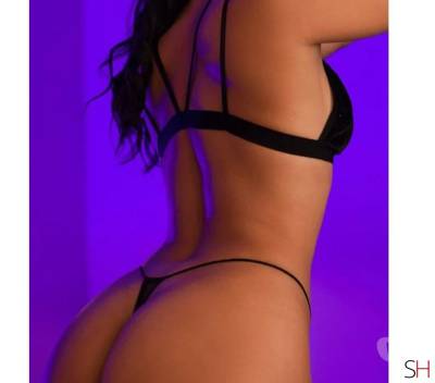 22Yrs Old Escort Surrey Image - 1