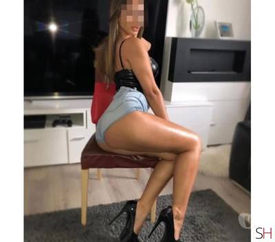 22Yrs Old Escort London Image - 0