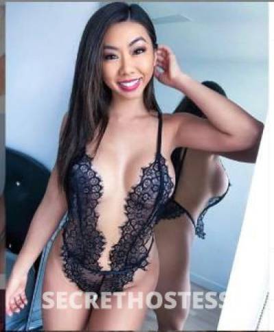 22Yrs Old Escort Shepparton Image - 3