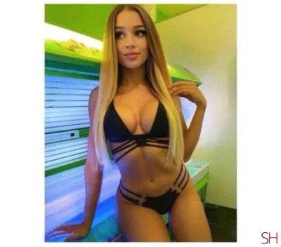 23 year old Escort in London .❤️‍.Antonia.the best✅confirm video., Independent