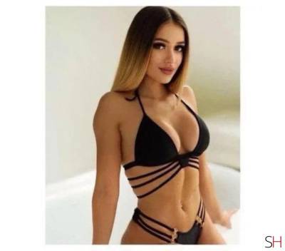 23Yrs Old Escort London Image - 2
