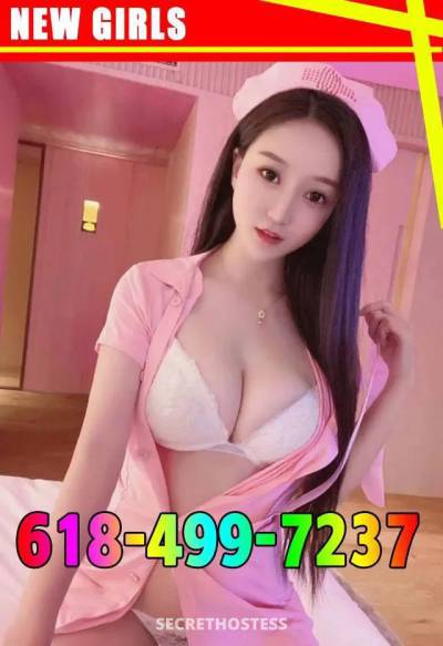 23Yrs Old Escort Carbondale IL Image - 2