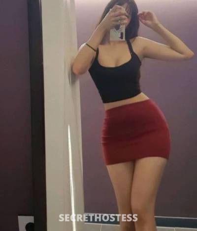 23Yrs Old Escort Size 8 Gold Coast Image - 3