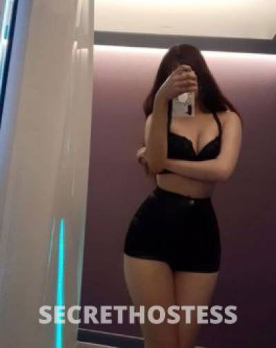 23Yrs Old Escort Size 8 Gold Coast Image - 4