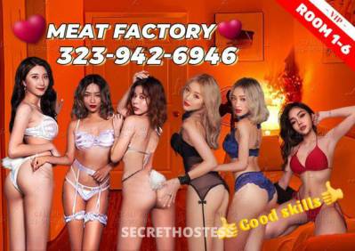 23 year old Asian Escort in San Gabriel Valley CA 2024 new girls-6 new ones for Vip servicexxxx-xxx-xxx
