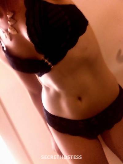 23Yrs Old Escort Newcastle Image - 5