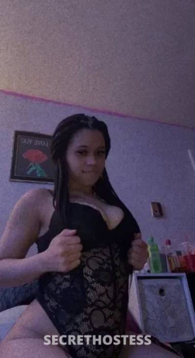 23Yrs Old Escort 149CM Tall Albany NY Image - 0