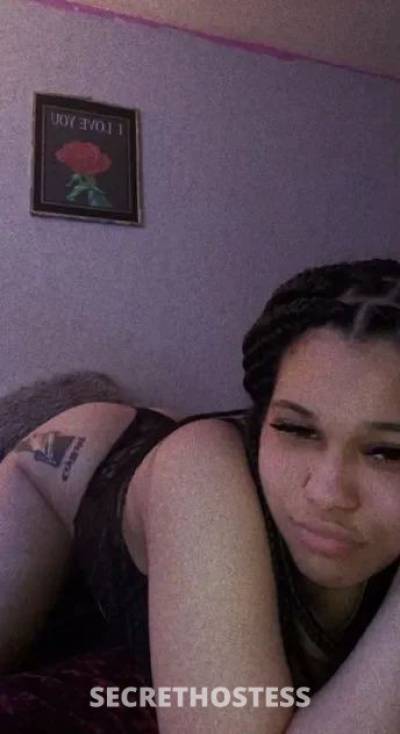 23Yrs Old Escort 149CM Tall Albany NY Image - 2