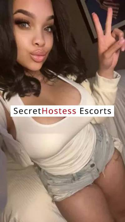 23Yrs Old Escort Alexandria VA Image - 2