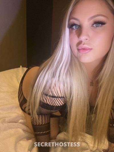 23 year old Escort in San Buenaventura CA Curvy Bombshell