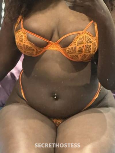 23Yrs Old Escort Size 10 Tamworth Image - 2