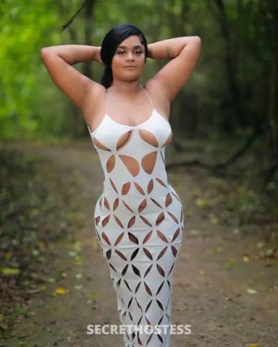 23Yrs Old Escort 167CM Tall Jackson MI Image - 5