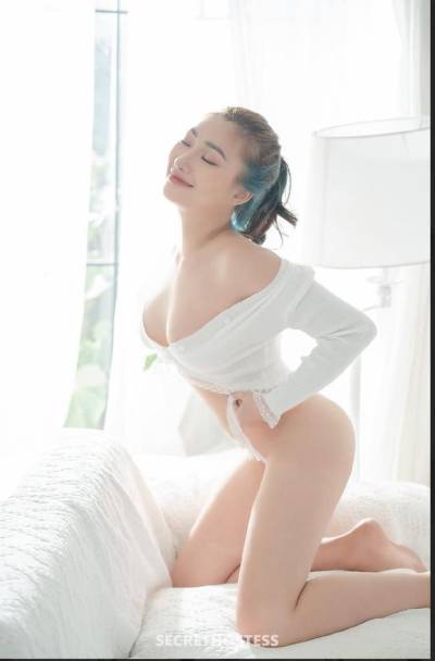 23Yrs Old Escort Dubai Image - 2