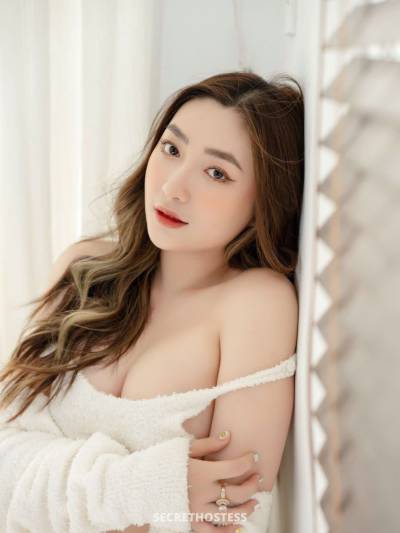 23Yrs Old Escort Dubai Image - 5